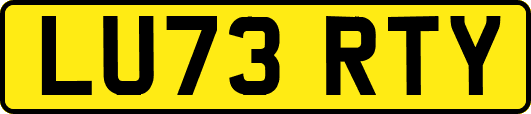LU73RTY