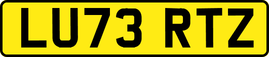 LU73RTZ