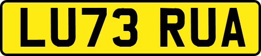 LU73RUA