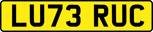 LU73RUC