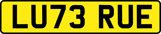 LU73RUE