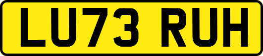 LU73RUH