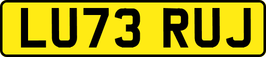 LU73RUJ