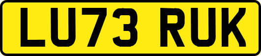 LU73RUK