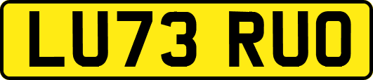 LU73RUO