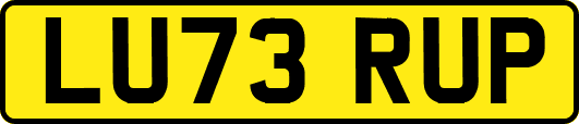 LU73RUP