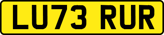 LU73RUR
