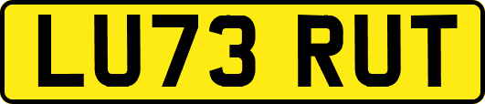 LU73RUT