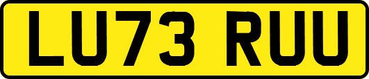 LU73RUU