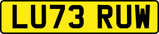 LU73RUW