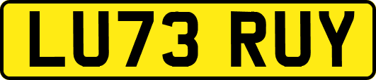 LU73RUY