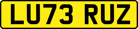 LU73RUZ