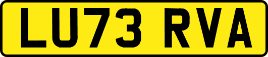 LU73RVA