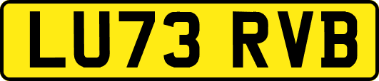 LU73RVB