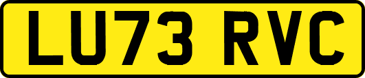 LU73RVC