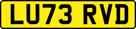 LU73RVD