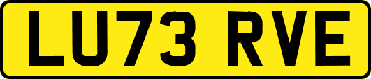 LU73RVE