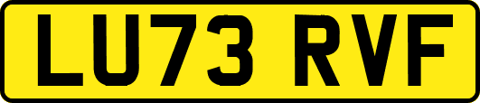 LU73RVF
