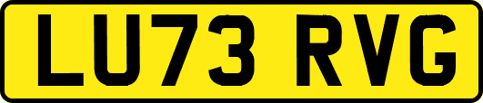 LU73RVG