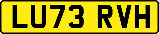 LU73RVH