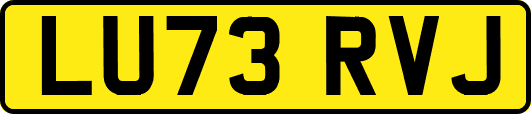 LU73RVJ