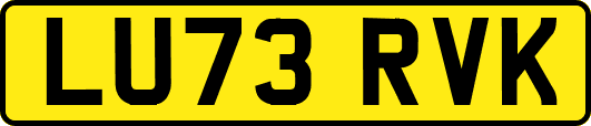 LU73RVK