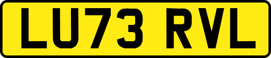 LU73RVL