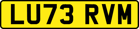 LU73RVM