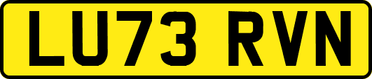 LU73RVN