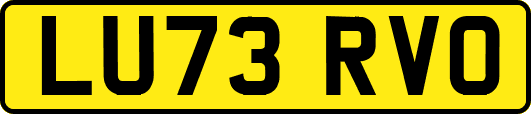 LU73RVO