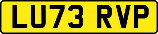 LU73RVP