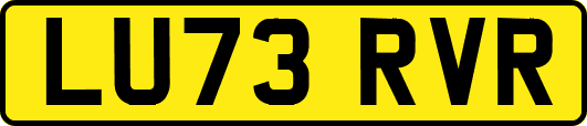 LU73RVR
