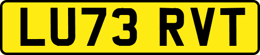 LU73RVT