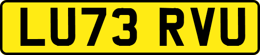 LU73RVU