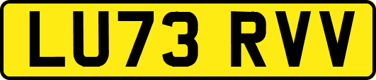 LU73RVV