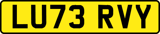 LU73RVY