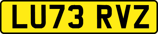LU73RVZ
