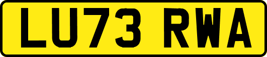 LU73RWA