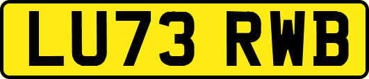 LU73RWB
