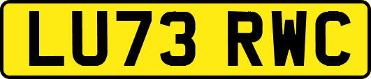 LU73RWC