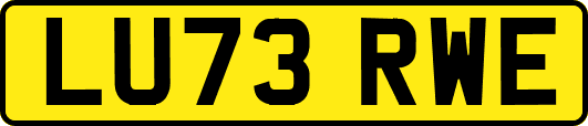 LU73RWE