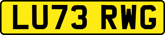 LU73RWG