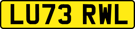 LU73RWL