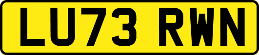 LU73RWN