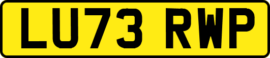 LU73RWP