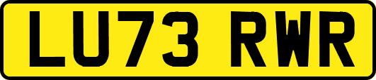 LU73RWR