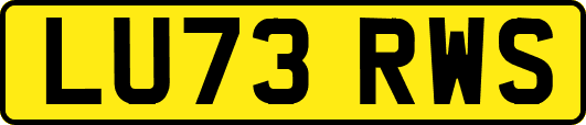 LU73RWS