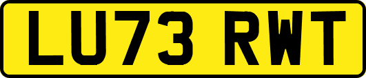LU73RWT