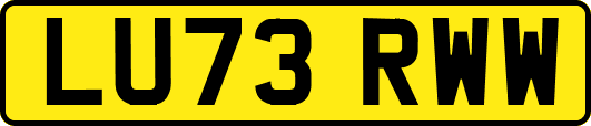 LU73RWW