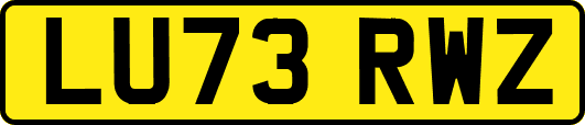 LU73RWZ